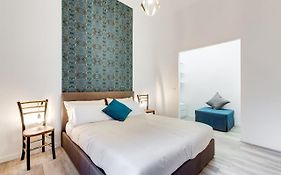 Bdc - Termini Sun Apartment